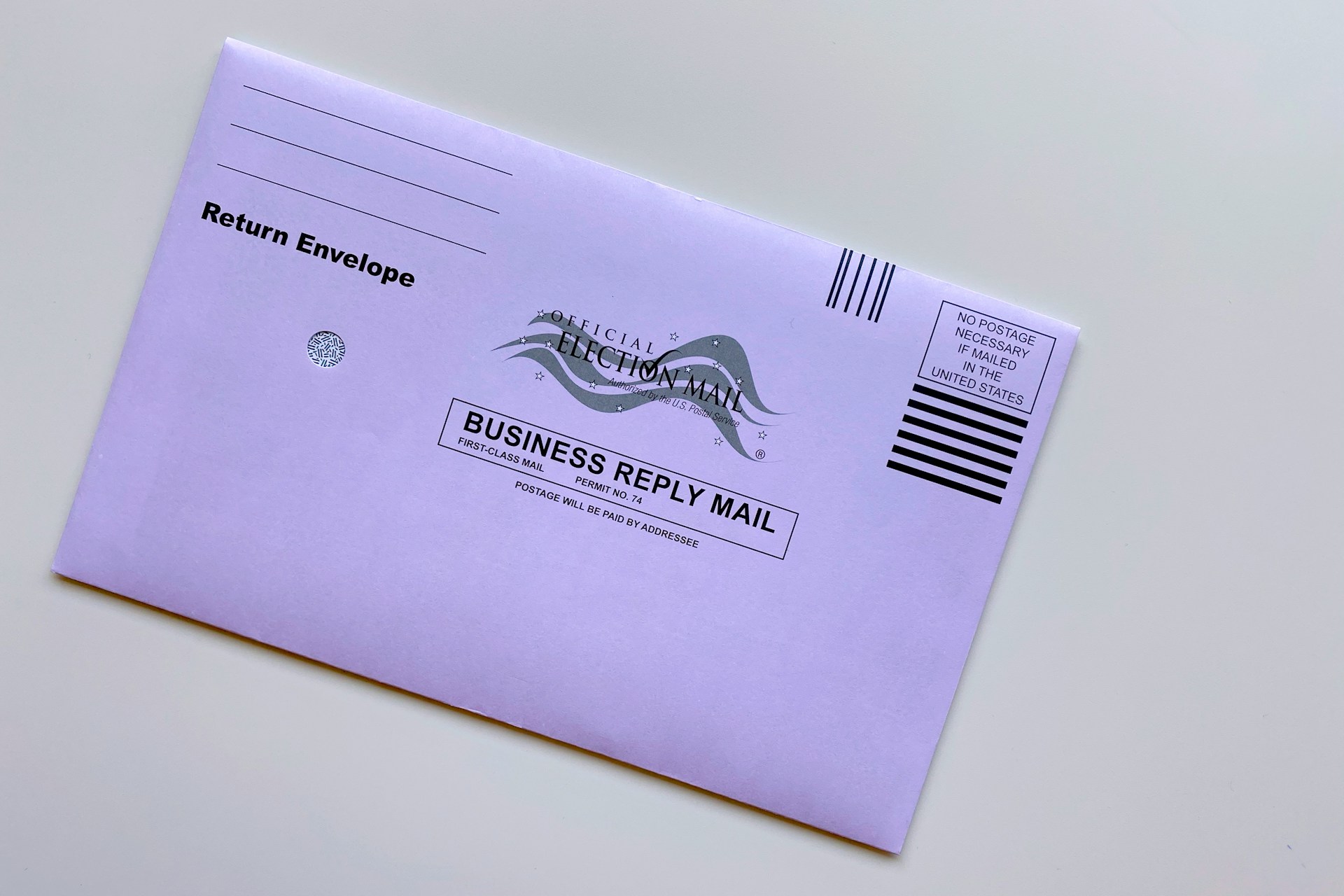Is Direct Mail Still Effective? Insights from Mail Processing Associates